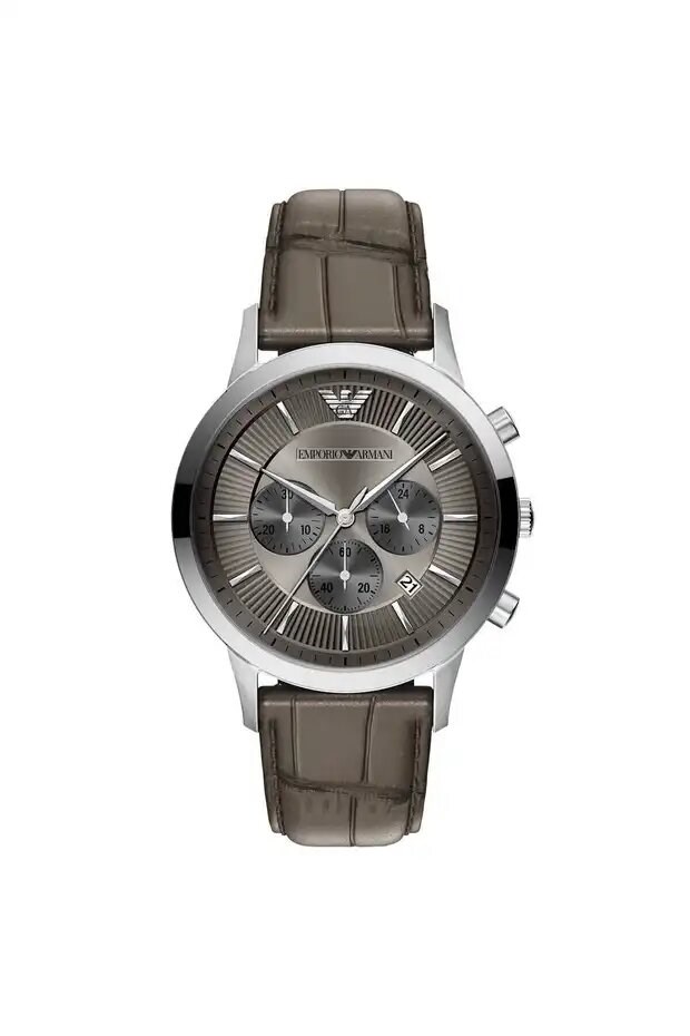 EMPORIO ARMANI AR11821 ERKEK KOL SAATİ