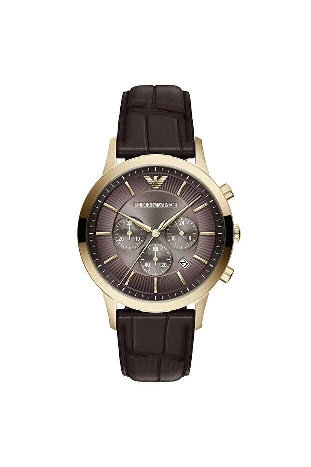 EMPORIO ARMANI AR11822 ERKEK KOL SAATİ