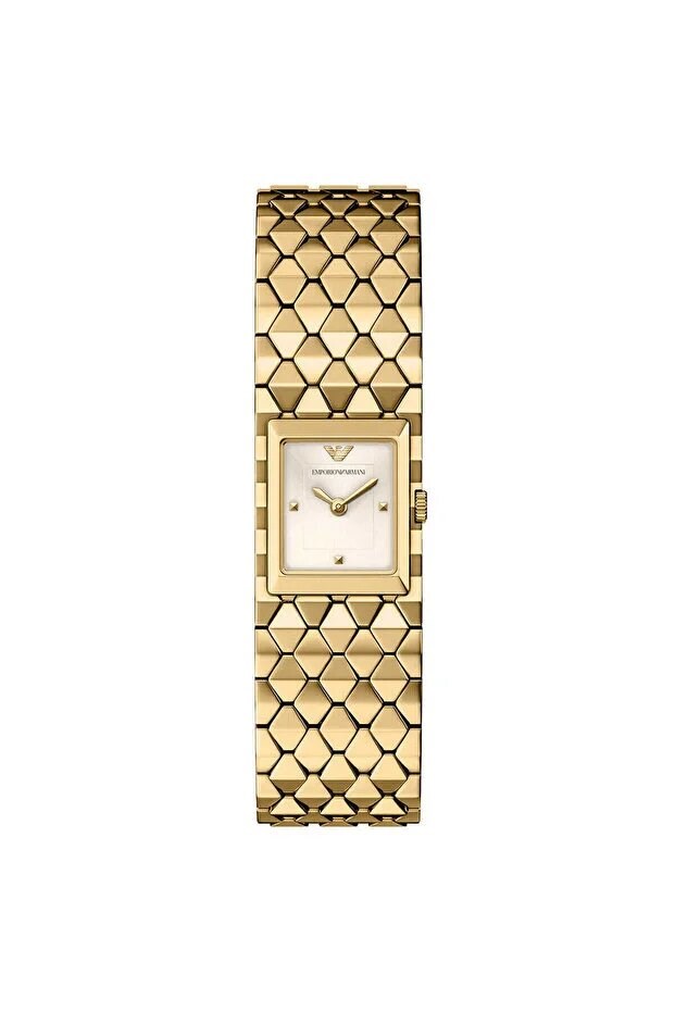 EMPORIO ARMANI AR11827 KADIN KOL SAATİ