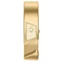 EMPORIO ARMANI AR11829 KADIN KOL SAATİ