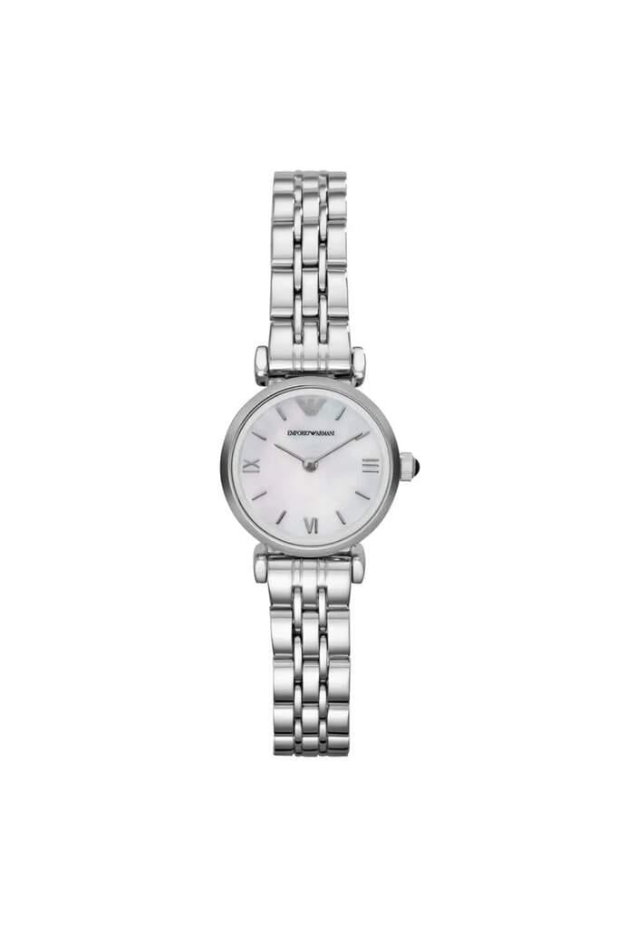 EMPORIO ARMANI AR1763