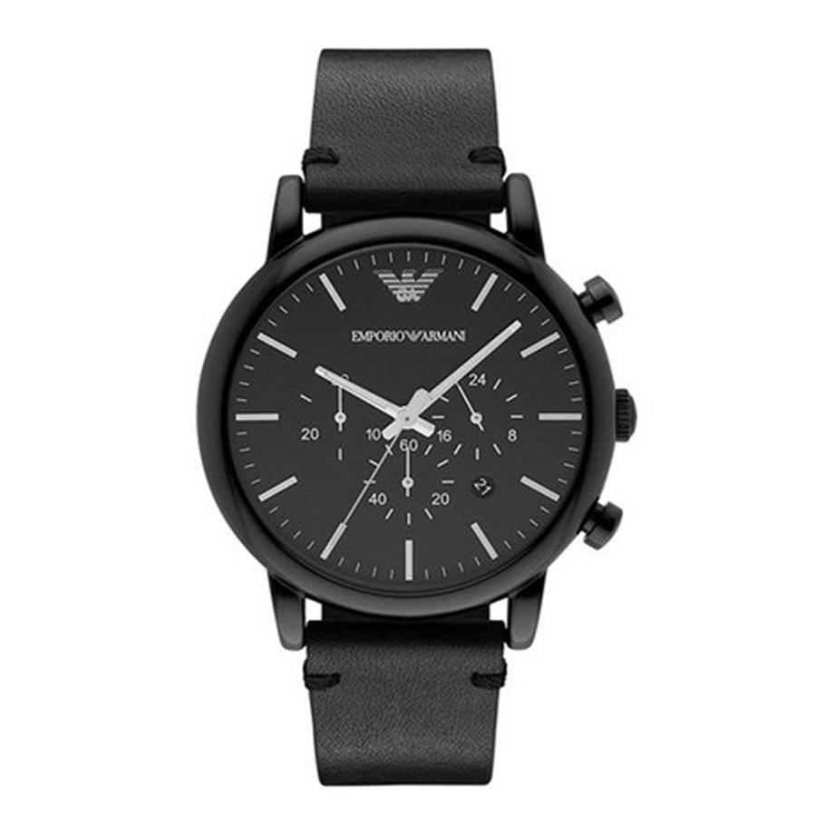 EMPORIO ARMANI AR1918 ERKEK KOL SAATİ
