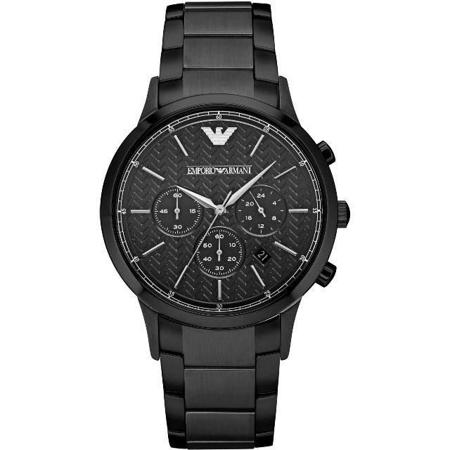 EMPORIO ARMANI AR2485
