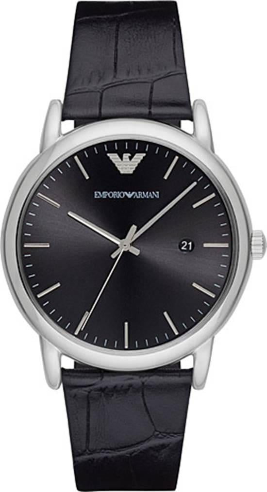 EMPORIO ARMANI AR2500 ERKEK KOL SAATİ