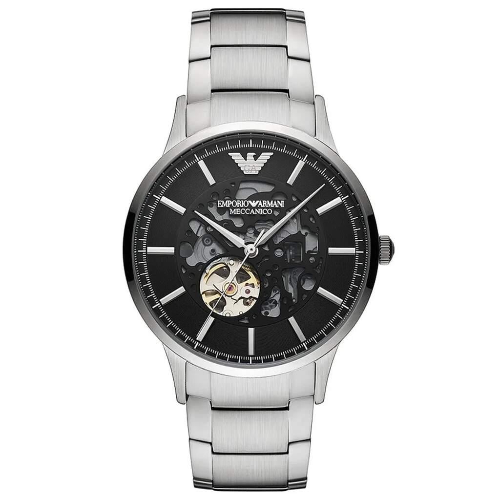 EMPORIO ARMANI AR60055