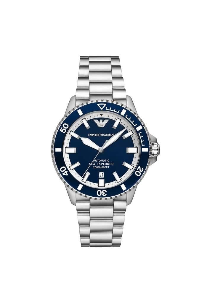 EMPORIO ARMANI AR60079 ERKEK KOL SAATİ