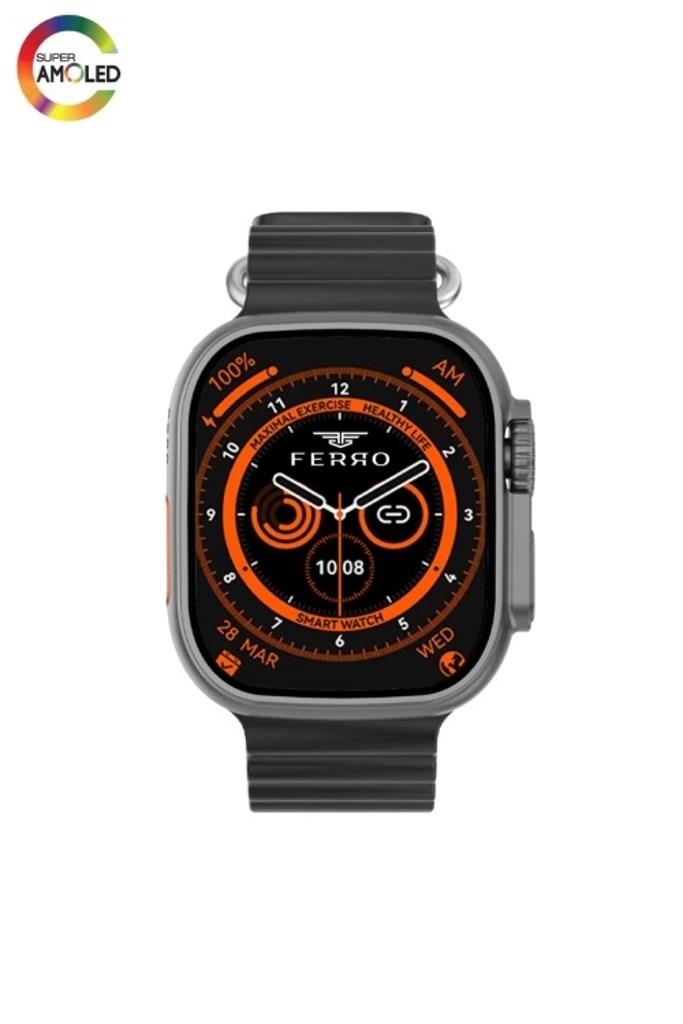 FERRO FSW1116-G