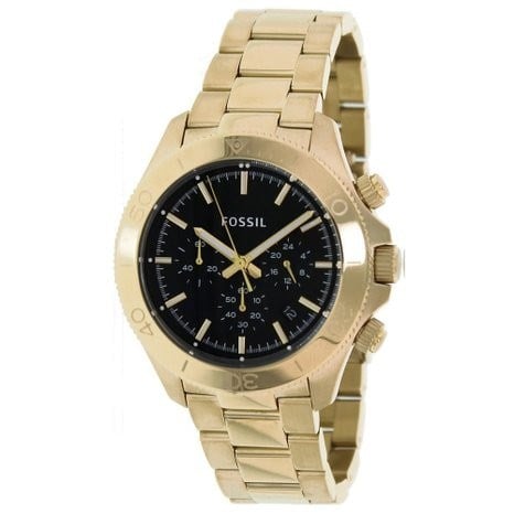 FOSSIL CH2861
