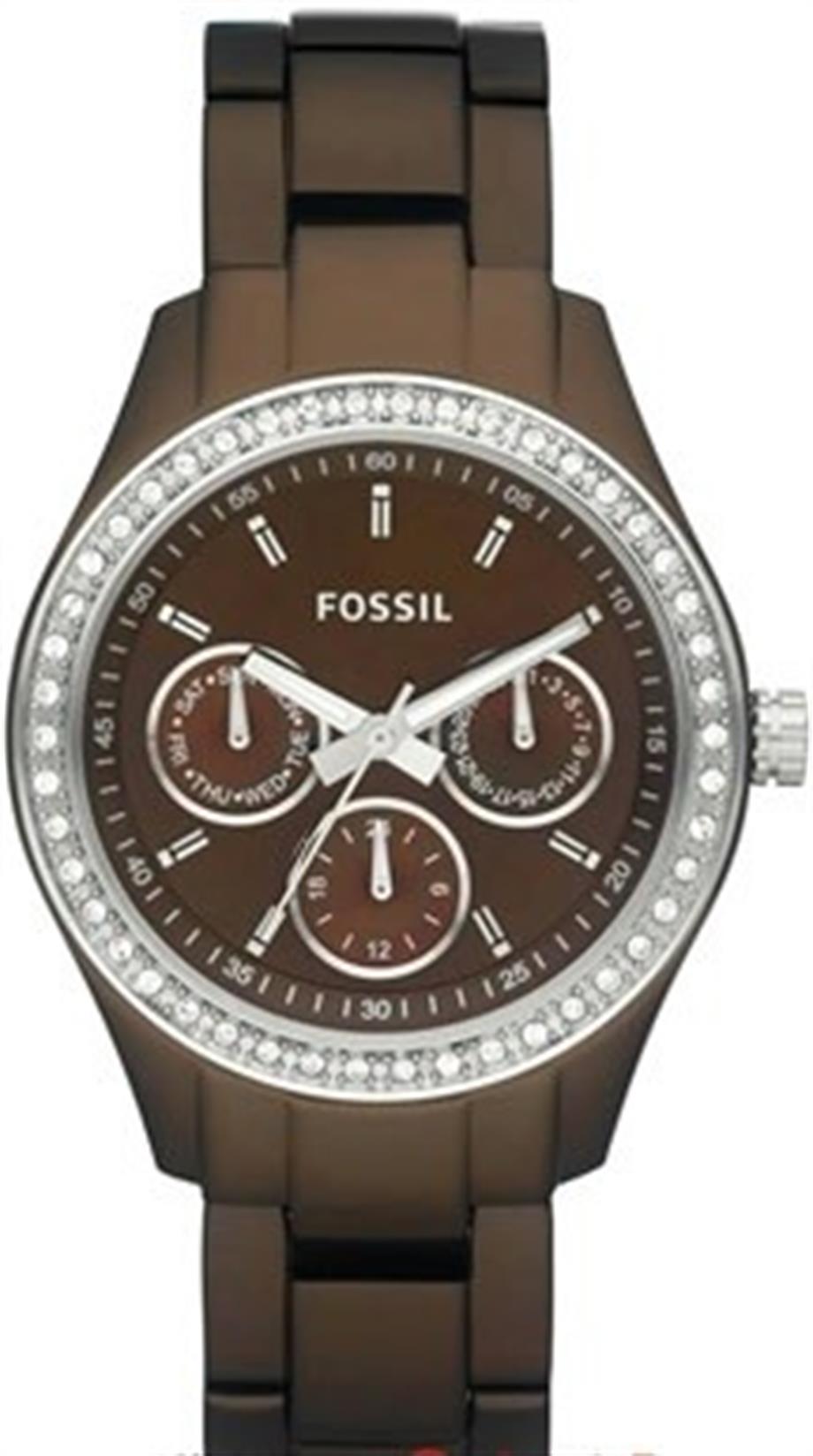 FOSSIL ES2949
