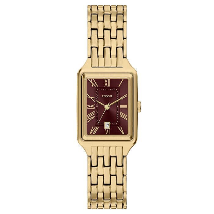 FOSSIL ES5512