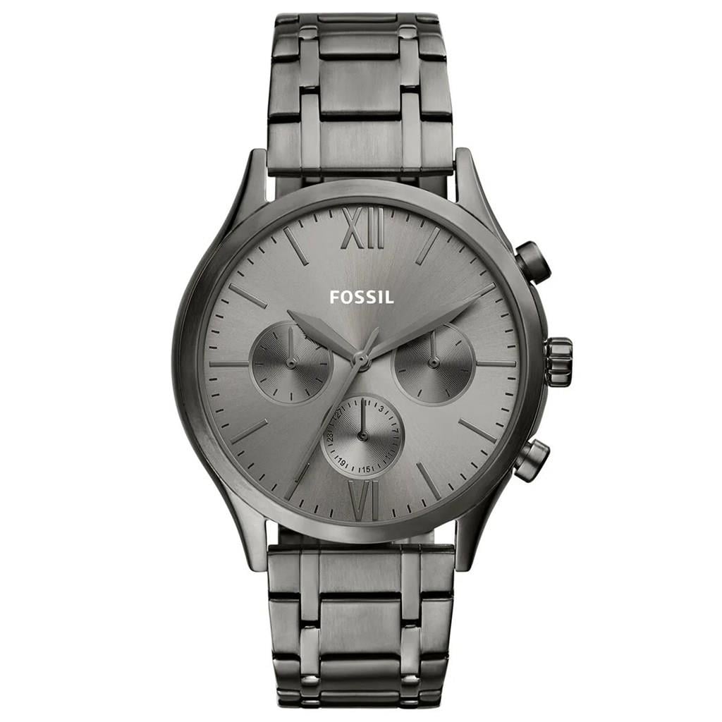 FOSSIL FBQ2812 ERKEK KOL SAATİ