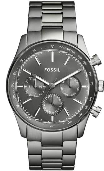 FOSSIL FBQ2854