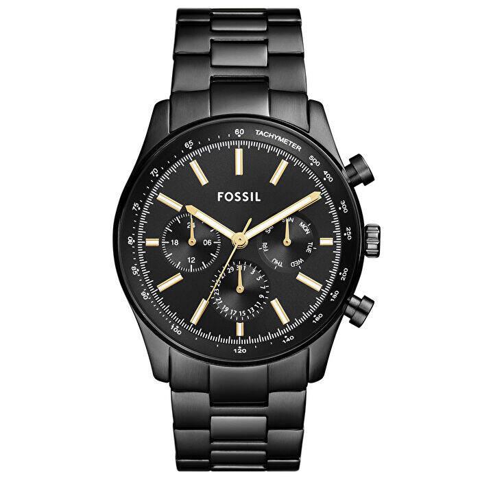 FOSSIL FBQ2856
