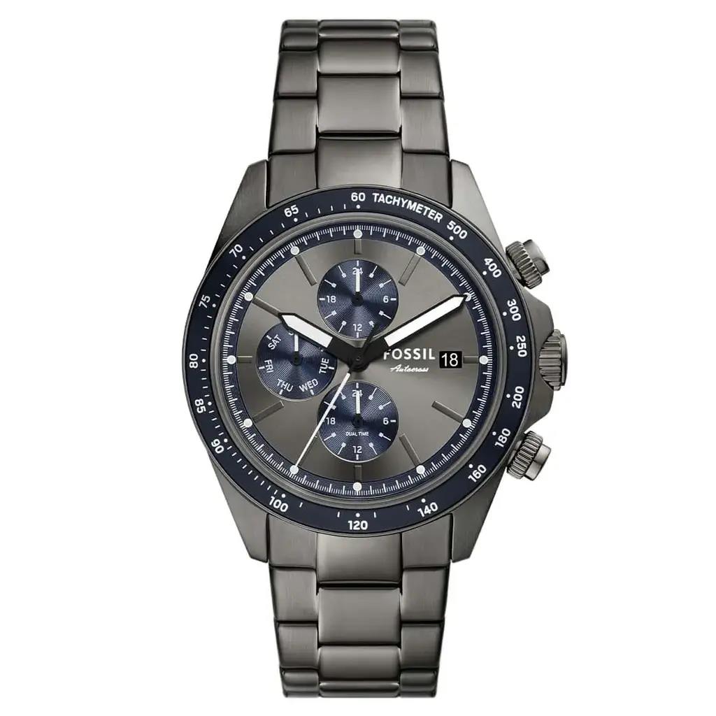 FOSSIL FBQ2903 ERKEK KOL SAATİ