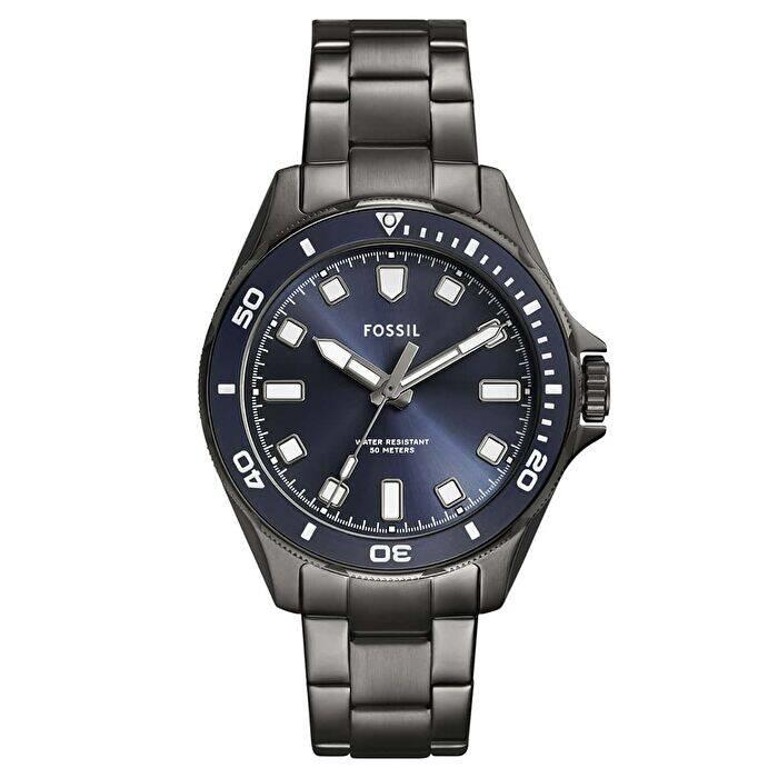 FOSSIL FBQ2904