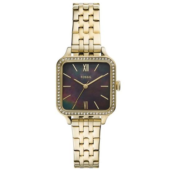 FOSSIL FBQ3917