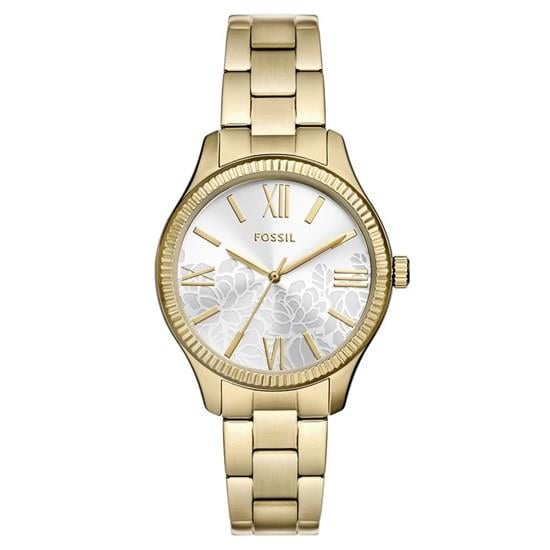 FOSSIL FBQ3961