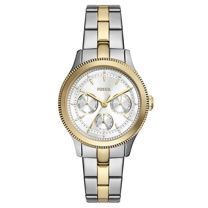 FOSSIL FBQ3995 KADIN KOL SAATİ