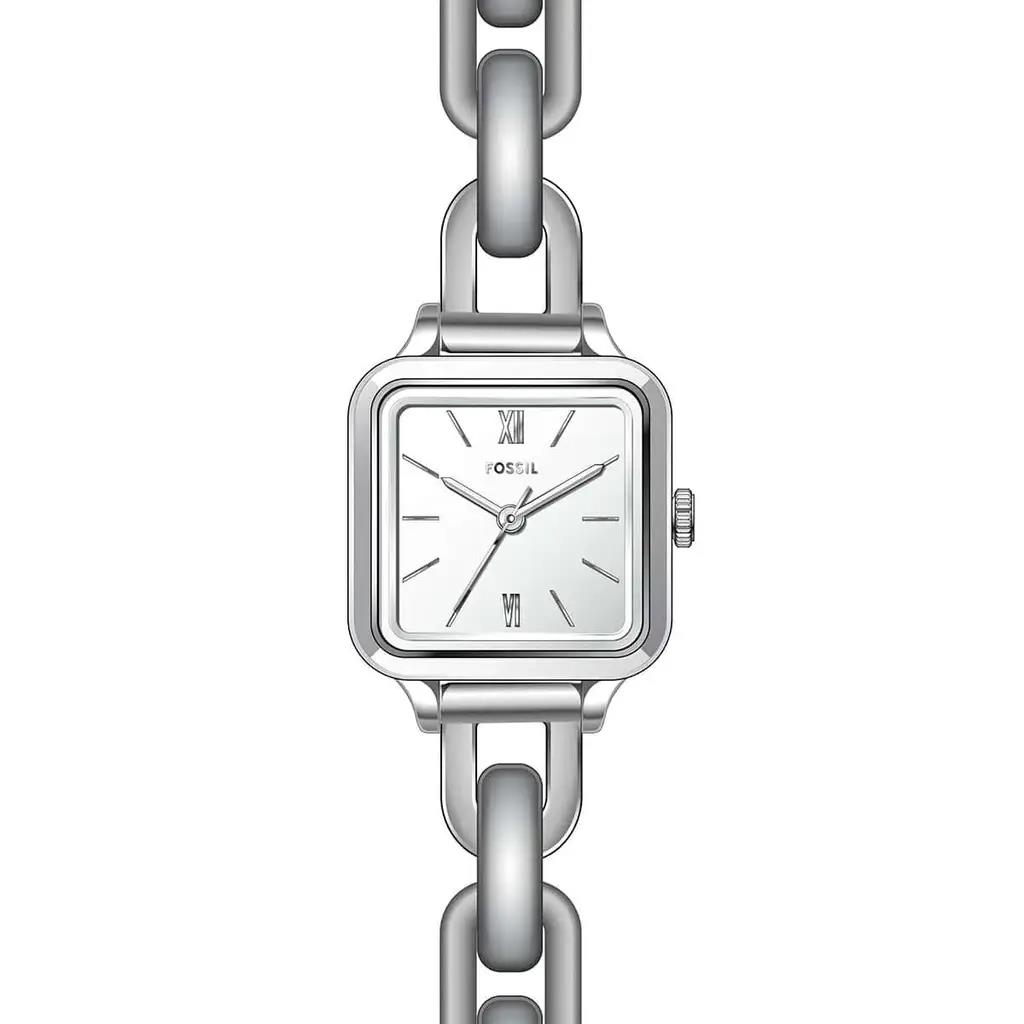 FOSSIL FBQ5007 KADIN KOL SAATİ