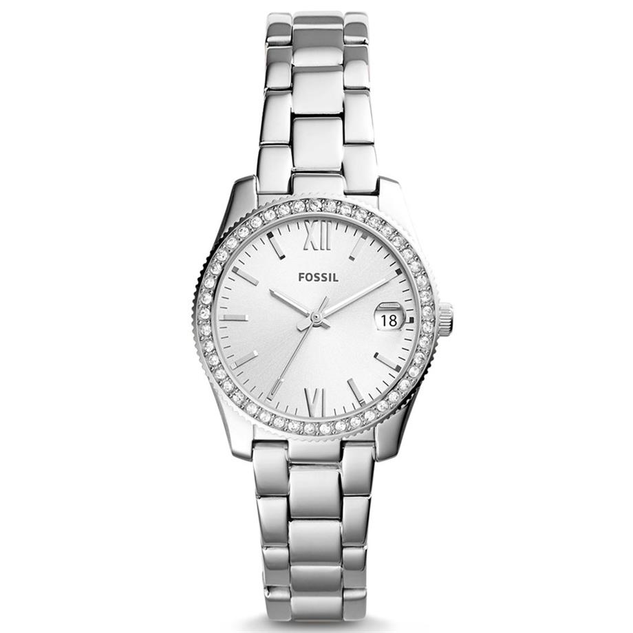 FOSSIL FES4317 KADIN KOL SAATİ