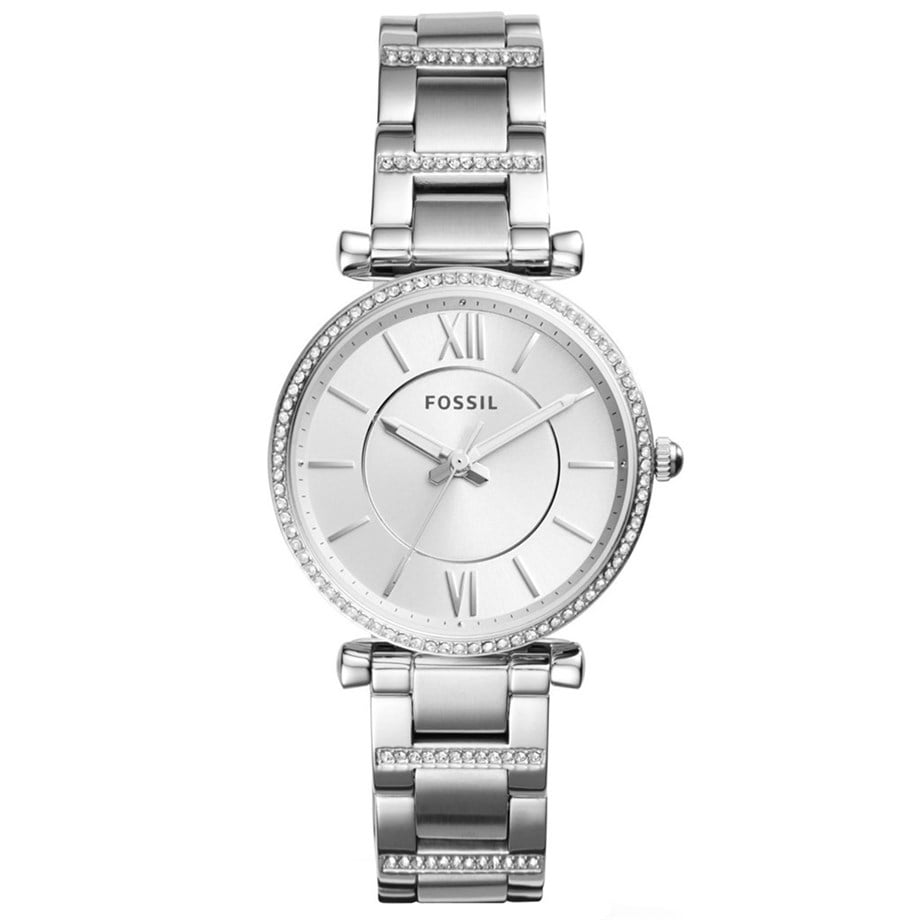 FOSSIL FES4341 KADIN KOL SAATİ