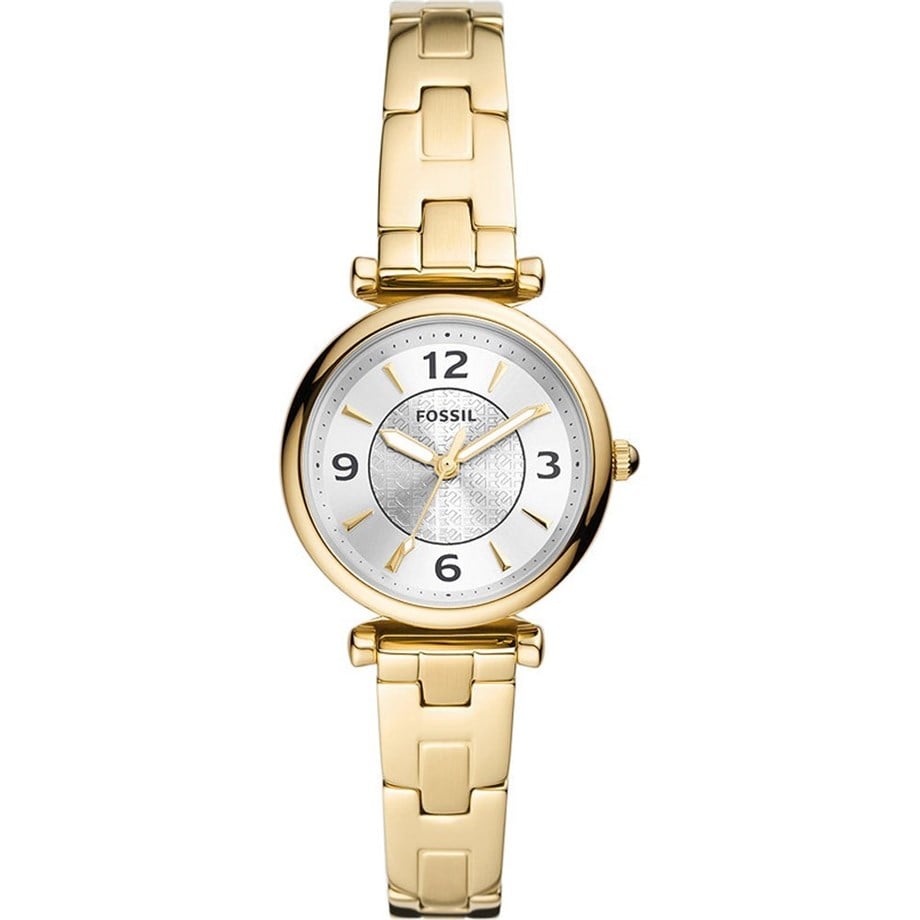 FOSSIL FES5203 KADIN KOL SAATİ