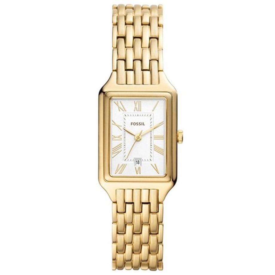 FOSSIL FES5220 KADIN KOL SAATİ