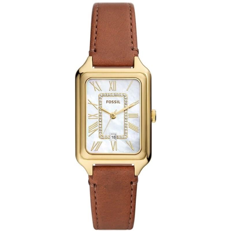 FOSSIL FES5307