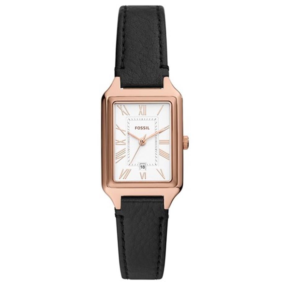 FOSSIL FES5310
