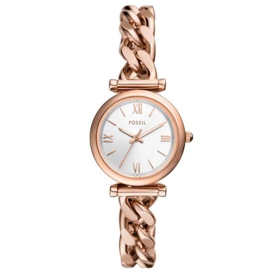FOSSIL FES5330 KADIN KOL SAATİ