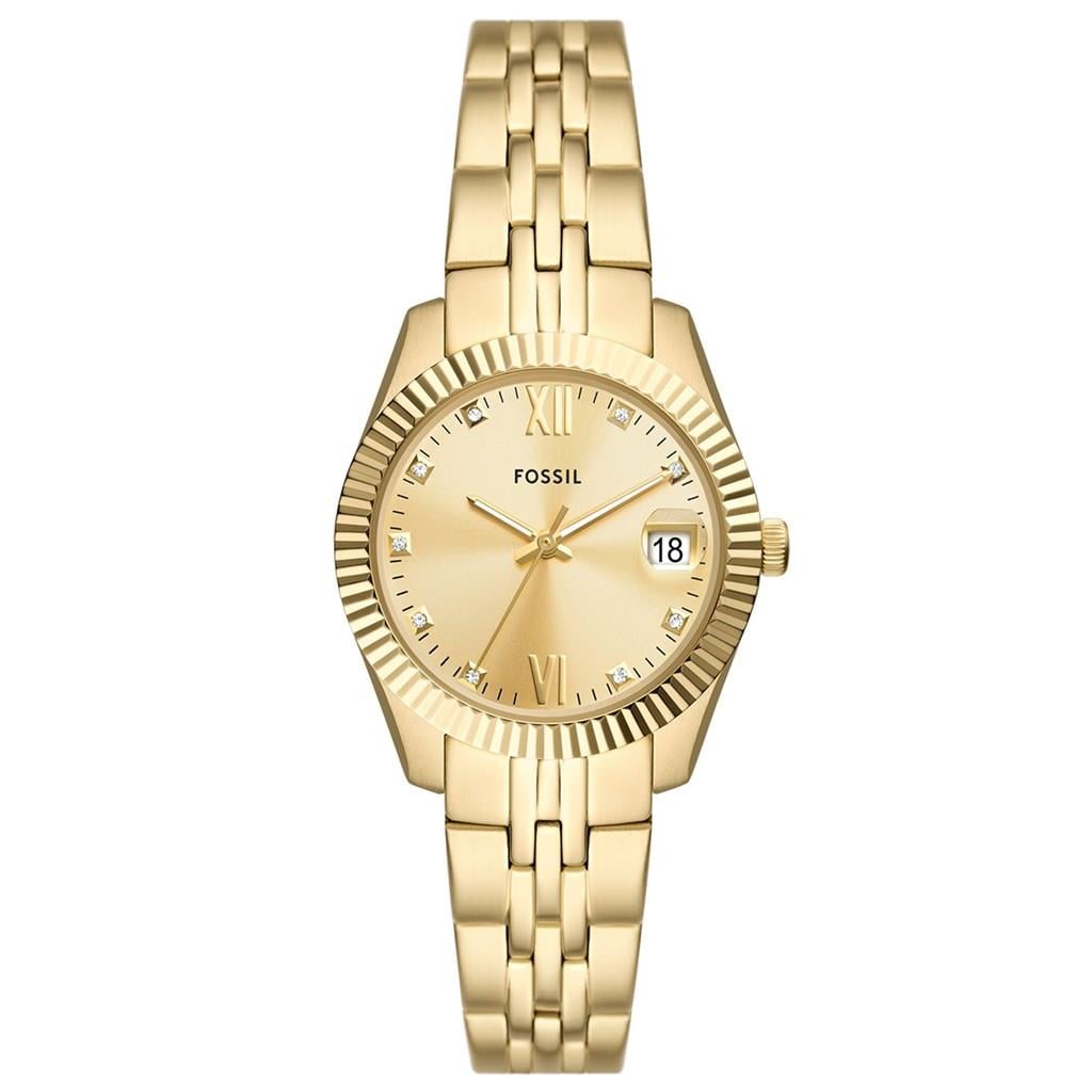 FOSSIL FES5338 KADIN KOL SAATİ