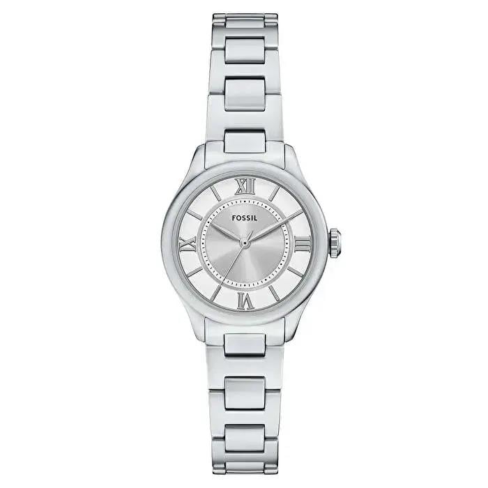 FOSSIL FES5419 KADIN KOL SAATİ