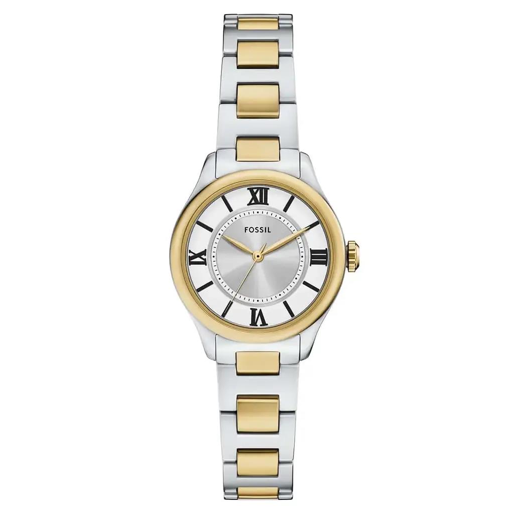 FOSSIL FES5422 KADIN KOL SAATİ