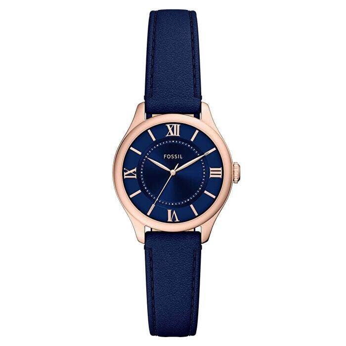 FOSSIL FES5424