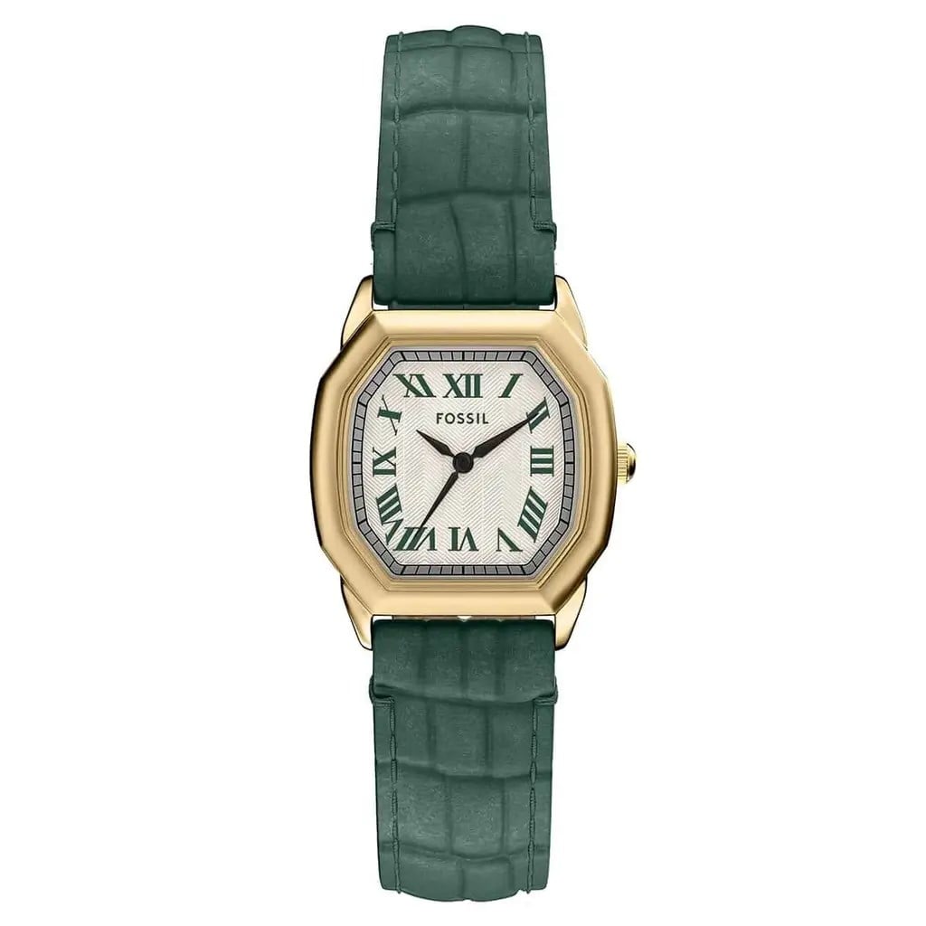 FOSSIL FES5427 KADIN KOL SAATİ
