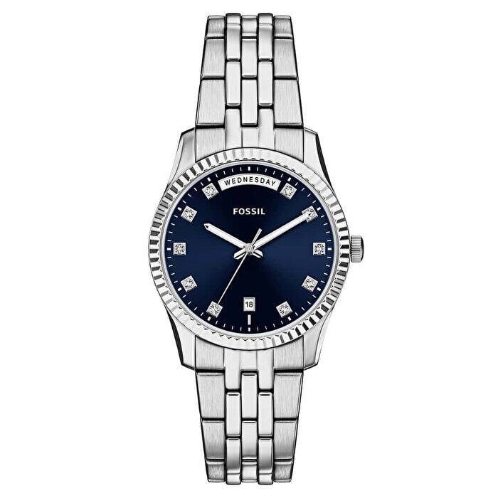 FOSSIL FES5457 KADIN KOL SAATİ