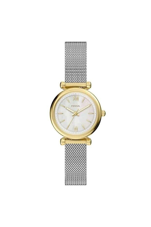 FOSSIL FES5463