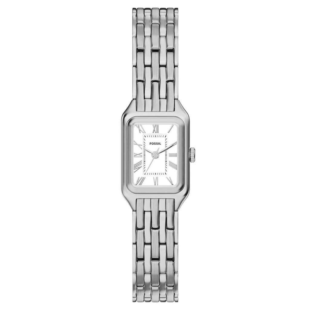 FOSSIL FES5469 KADIN KOL SAATİ