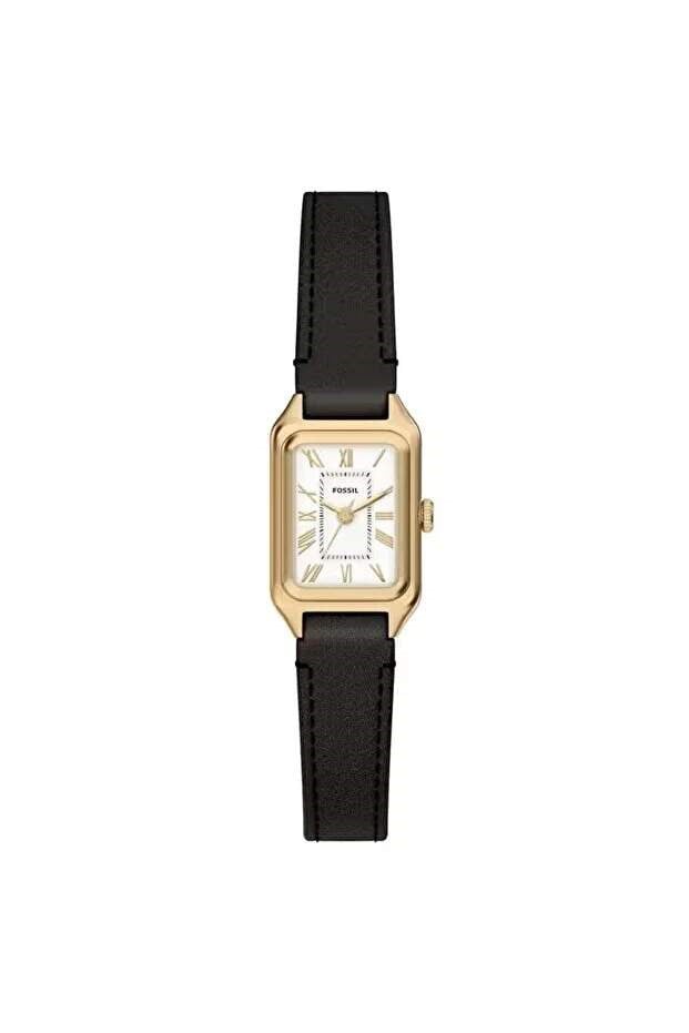 FOSSIL FES5470