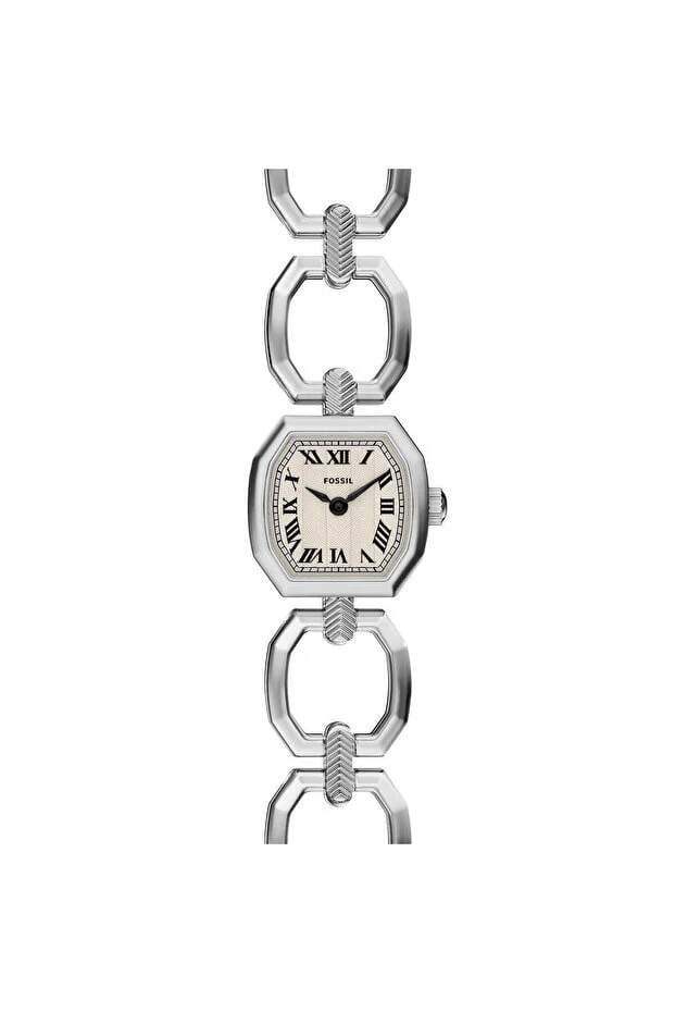 FOSSIL FES5485