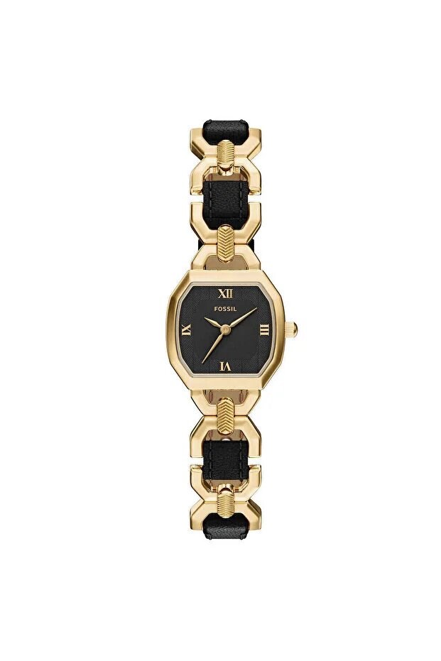 FOSSIL FES5496 KADIN KOL SAATİ