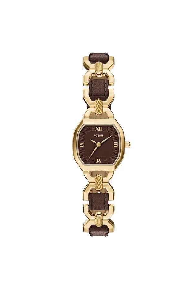 FOSSIL FES5497 KADIN KOL SAATİ