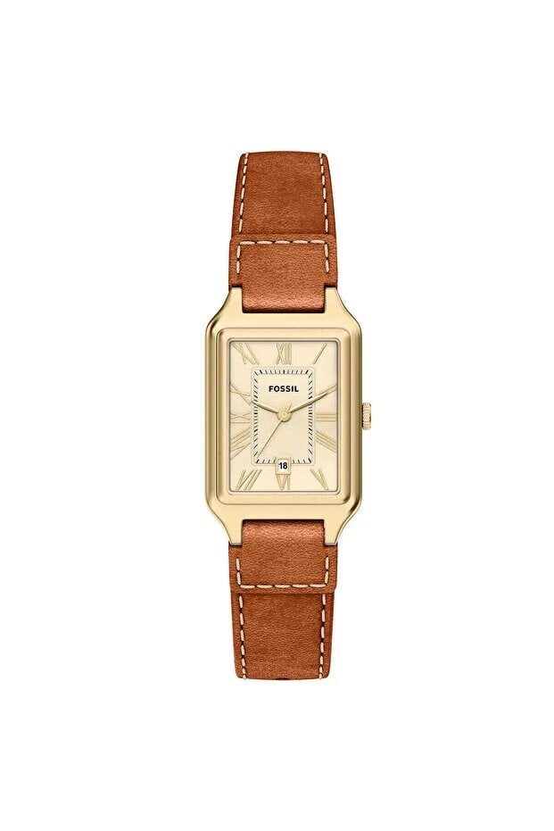 FOSSIL FES5504 KADIN KOL SAATİ