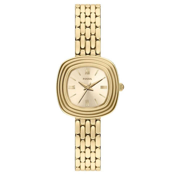 FOSSIL FES5506