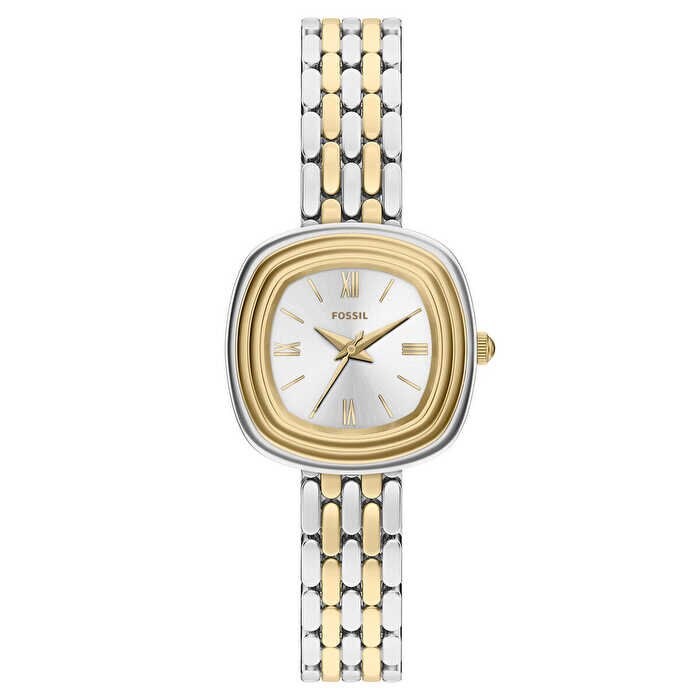 FOSSIL FES5509