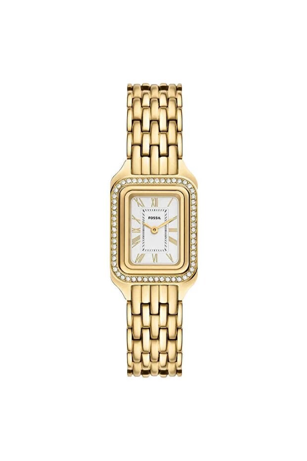 FOSSIL FES5513 KADIN KOL SAATİ