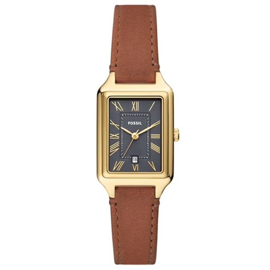 FOSSIL FFS5303