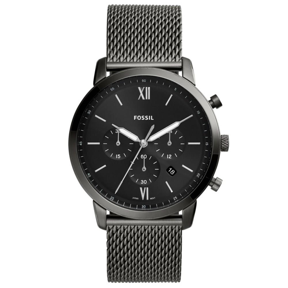 FOSSIL FFS5699 ERKEK KOL SAATİ