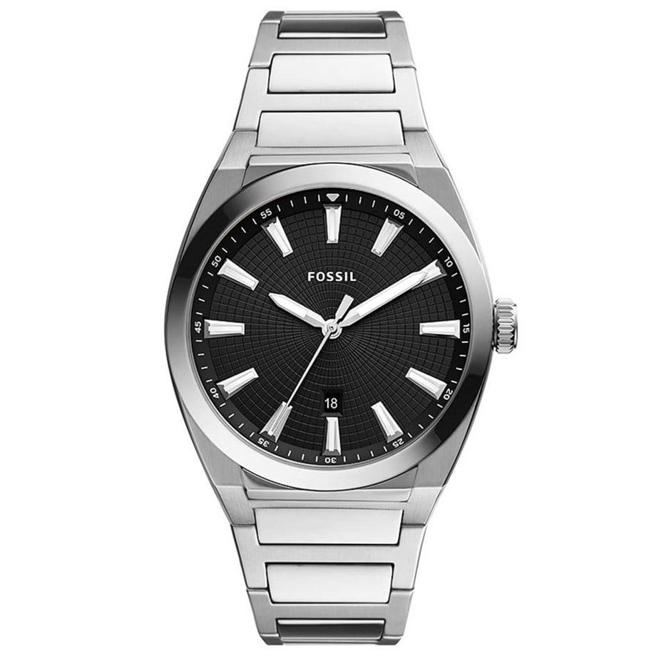 FOSSIL FFS5821 ERKEK KOL SAATİ