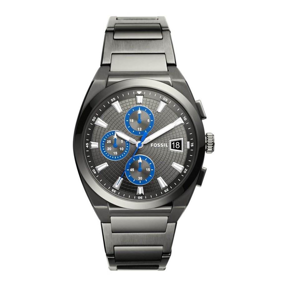 FOSSIL FFS5830